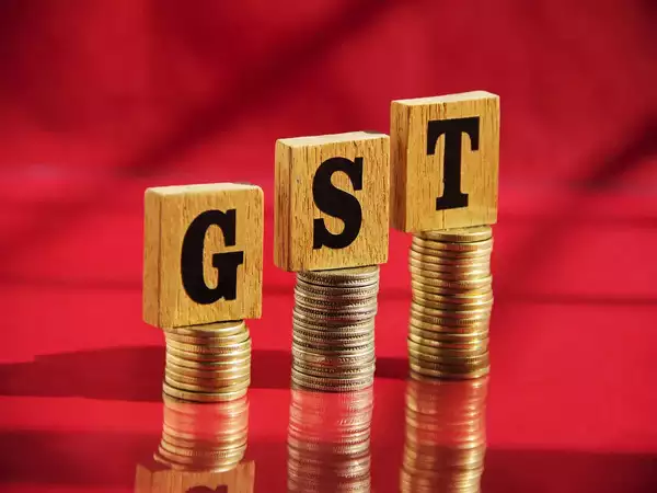 Key GST Compliance Challenges Faced by Businesses and How to Address Them