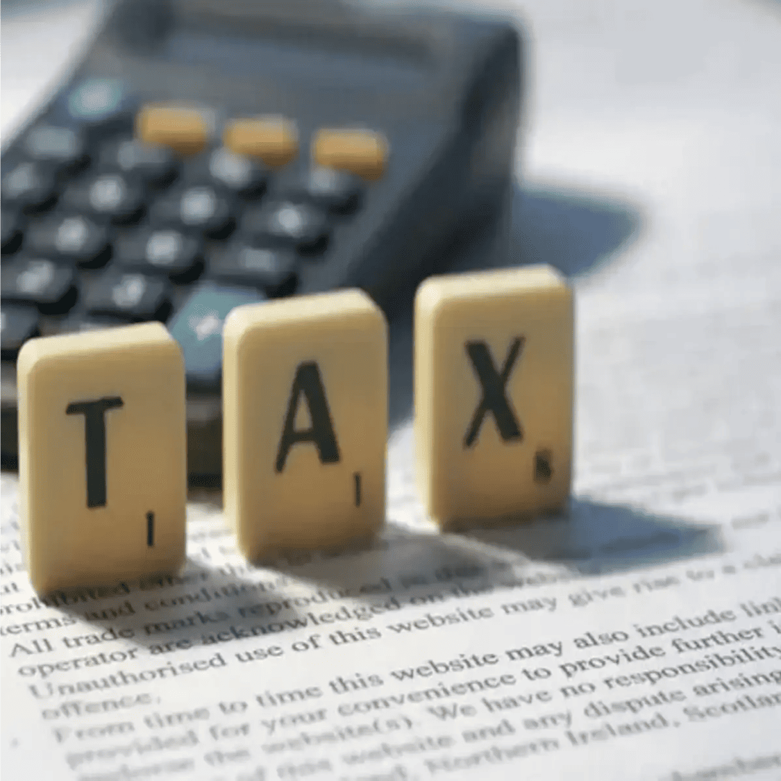 Direct Tax Compliance, Consultancy and Litigation