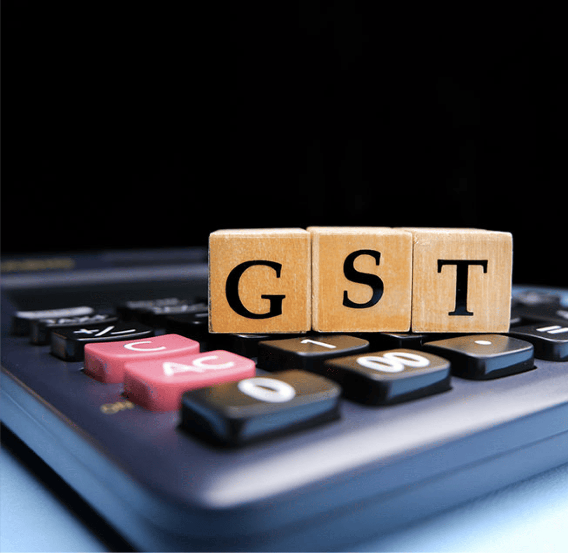 Indirect Tax (GST) Compliance, Consultancy and Litigation