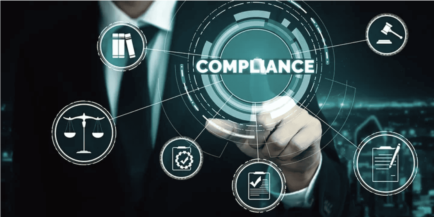Company Law Compliances