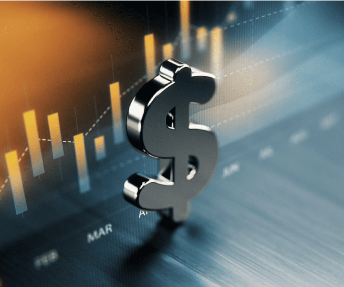 Assistance in Project Finance